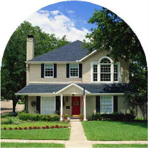 homes.jpg