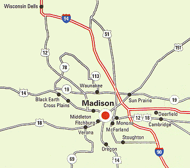 coverage_map.gif